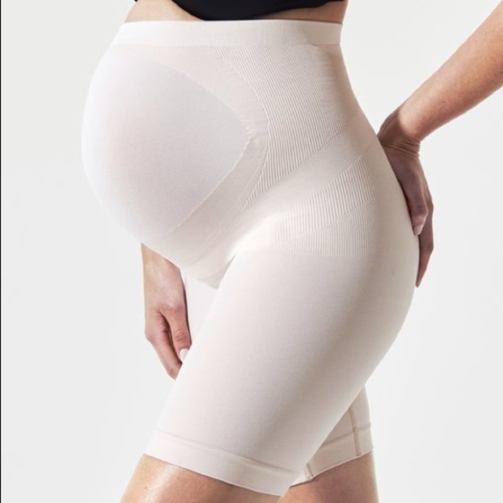 BLANQI maternity belly support